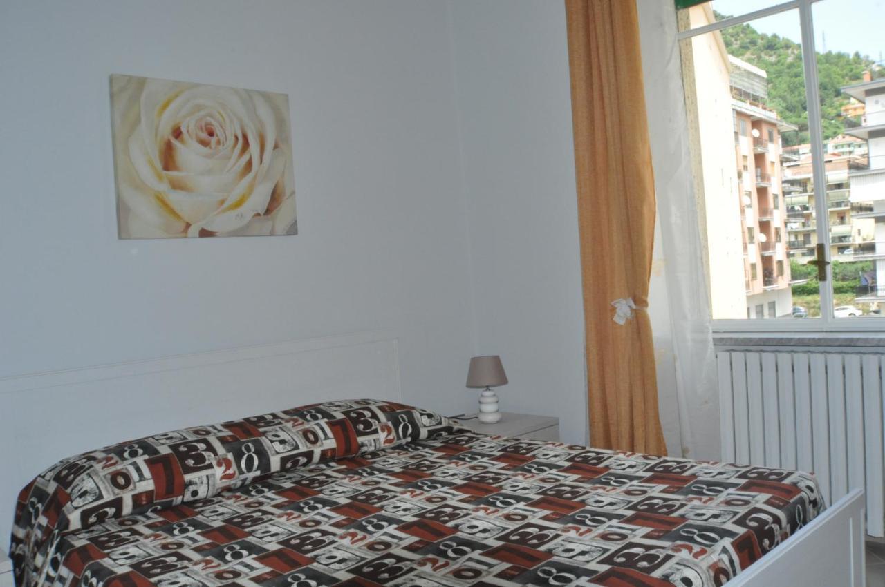Aldebaran B&B Cava deʼ Tirreni Dış mekan fotoğraf