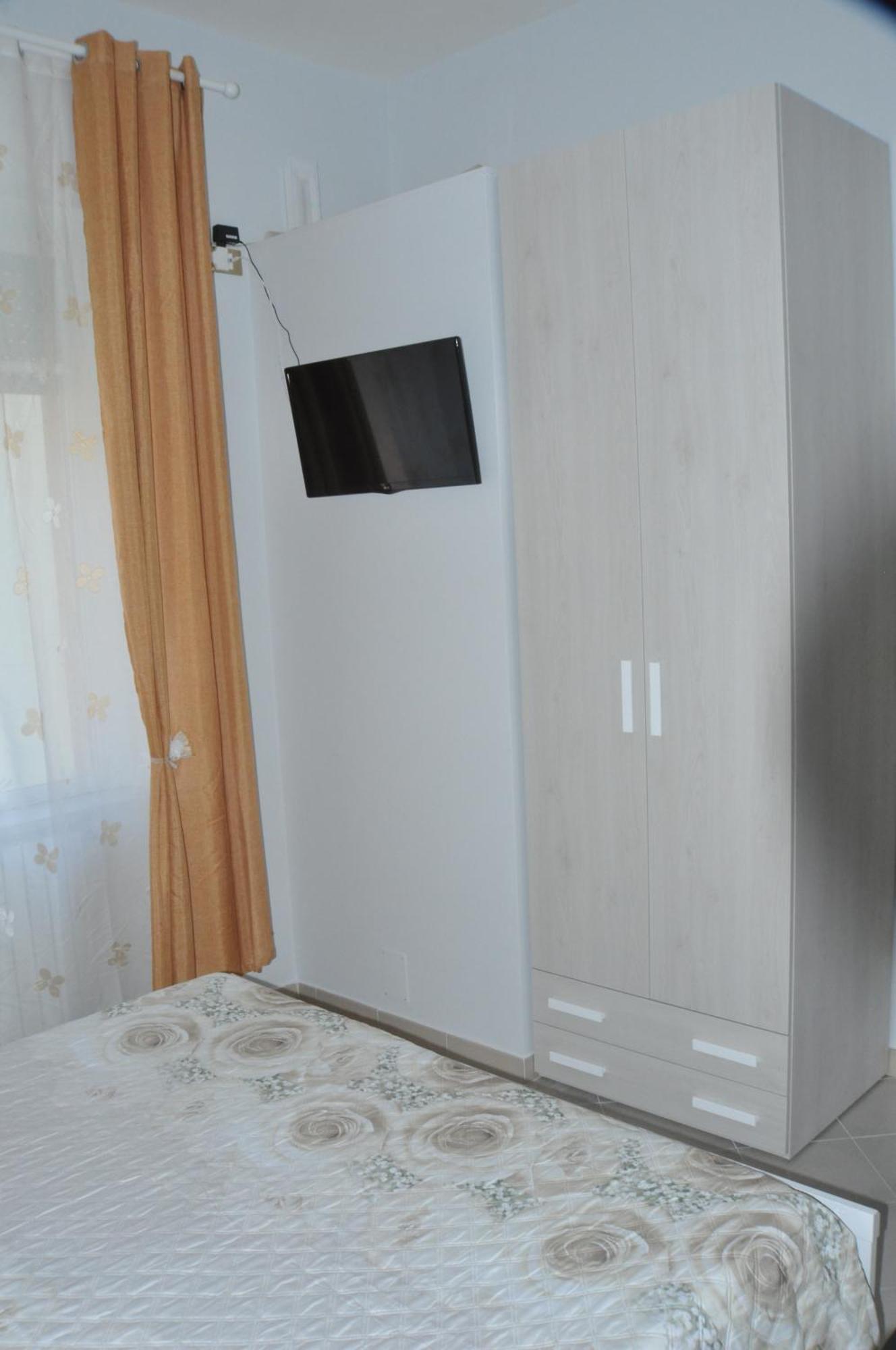 Aldebaran B&B Cava deʼ Tirreni Dış mekan fotoğraf
